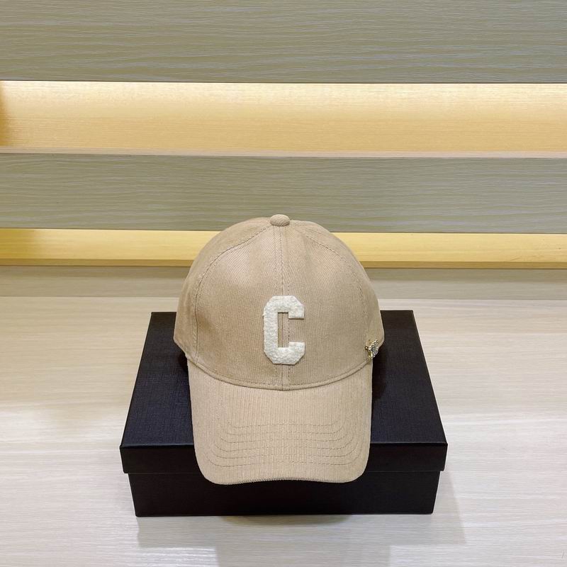 Celine cap hm (130)